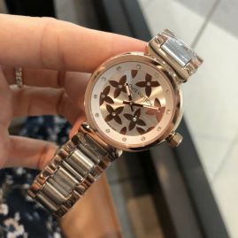 Picture of LV Watches Women _SKU2399lv-33x12mm-08160424